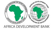 Africa Development Bank