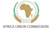 Africa Union Commission