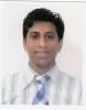 safi's picture
