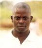 Moses Adeyeye Adeyemi Awodun's picture